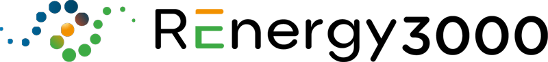 renergy3000-logo2-800